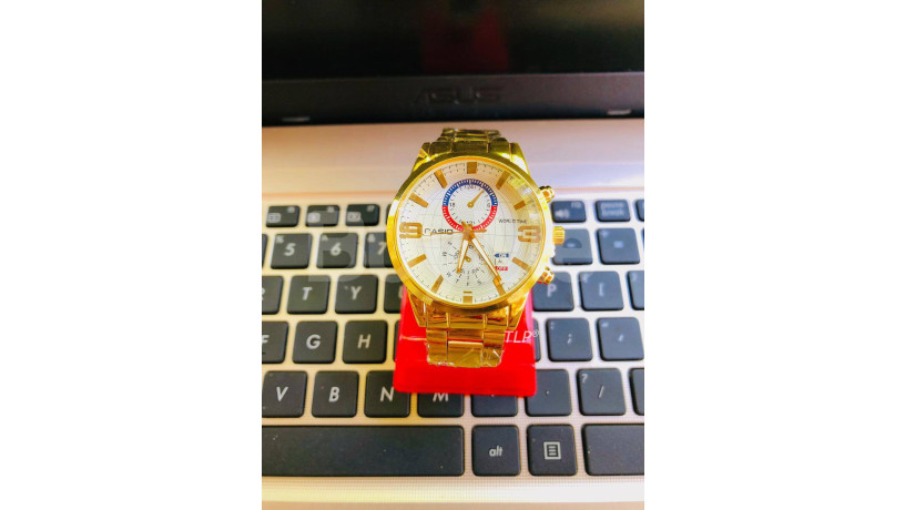 new-gens-watch-collection-big-0