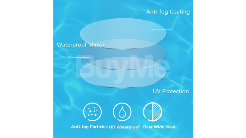 swimming-googles-for-men-women-big-3