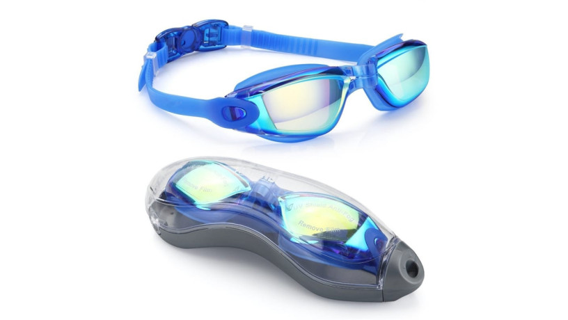 swimming-googles-for-men-women-big-0