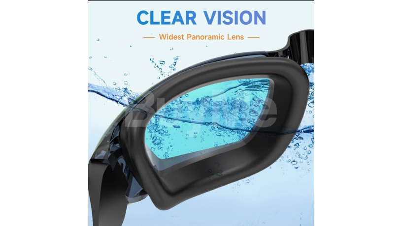 swimming-googles-for-men-women-big-6