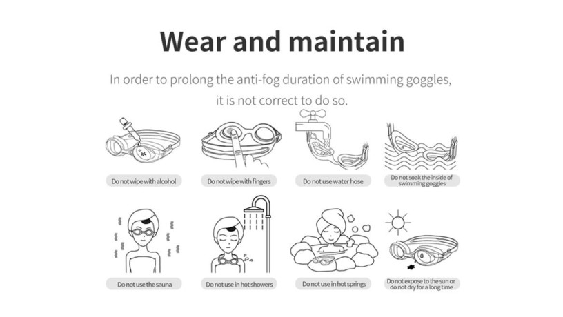 swimming-googles-for-men-women-big-4