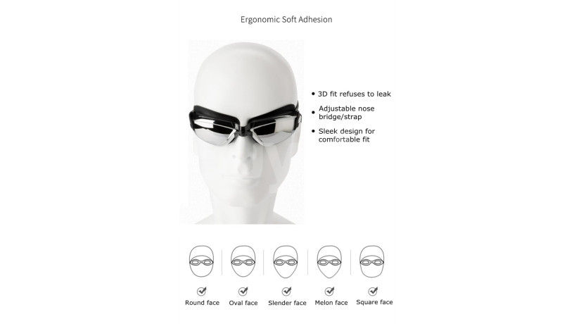 swimming-googles-for-men-women-big-3