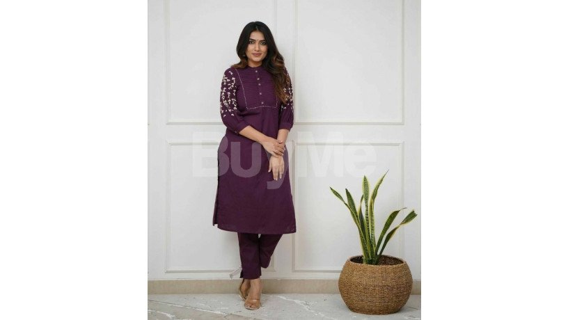 rayon-kurta-set-big-0