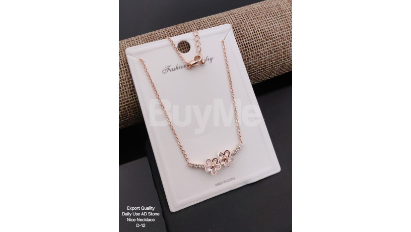 rose-gold-chain-set-big-0