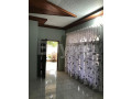 apartment-for-rent-in-negombo-small-1