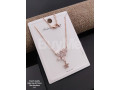 rose-gold-chain-set-small-0