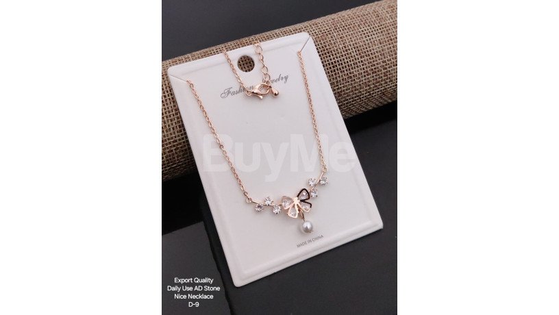 rose-gold-chain-set-big-0