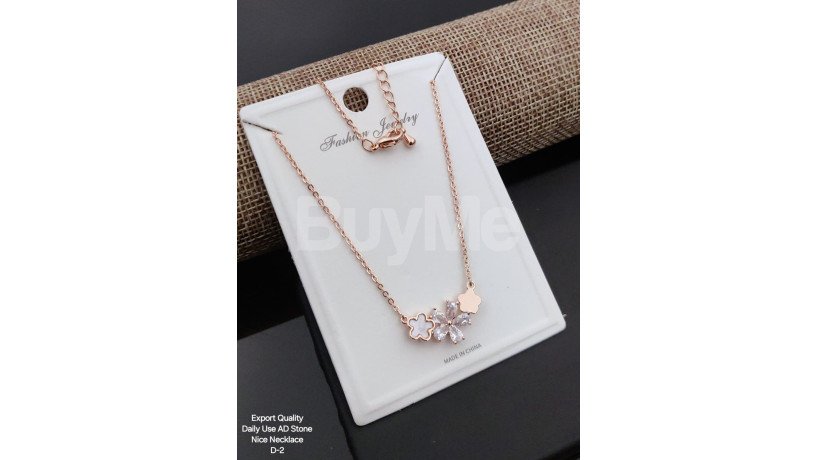 rose-gold-chain-set-big-0
