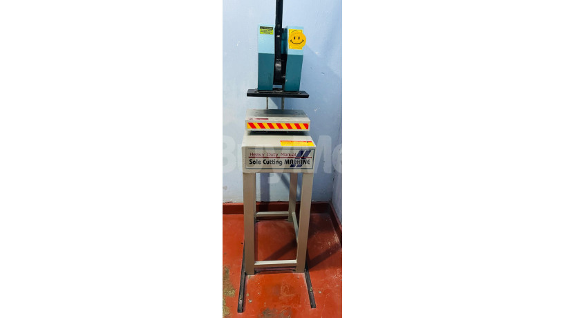 slipper-straps-slipper-molds-emboss-molds-to-sale-big-0