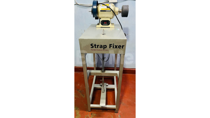 slipper-straps-slipper-molds-emboss-molds-to-sale-big-2
