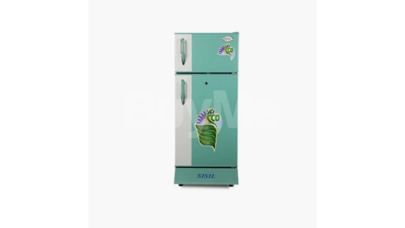 sisil-192l-refrigerator-eco192wr-big-0