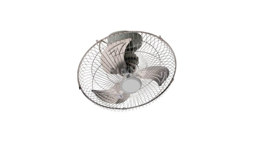 wipro-industrial-orbit-fan-18-wof-18wof-58f-big-0