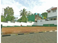 most-valuable-land-for-sale-in-piliyandala-small-3