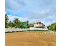 most-valuable-land-for-sale-in-piliyandala-small-5