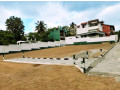 most-valuable-land-for-sale-in-piliyandala-small-1
