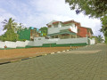 most-valuable-land-for-sale-in-piliyandala-small-2