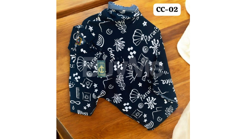 short-sleeve-hawain-shirt-black-big-0