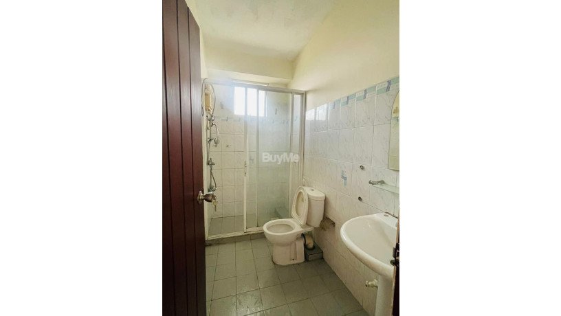 apartment-for-sale-in-mtlavinia-big-3