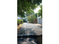 43-perches-land-for-sale-at-sirimal-uyana-rathmalana-small-5