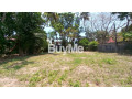 43-perches-land-for-sale-at-sirimal-uyana-rathmalana-small-2