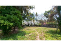 43-perches-land-for-sale-at-sirimal-uyana-rathmalana-small-3