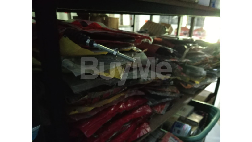 cables-all-type-of-vehicle-auto-parts-and-accessories-for-sale-lot-big-0