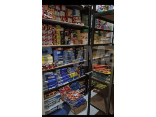 CLUTCH PLATE - ALL TYPE OF VEHICLE AUTO PARTS AND ACCESSORIES FOR SALE LOT