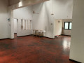 a-house-with-a-large-garden-accompanying-precious-trees-for-sale-in-yakkala-gampaha-small-4