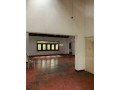 a-house-with-a-large-garden-accompanying-precious-trees-for-sale-in-yakkala-gampaha-small-3