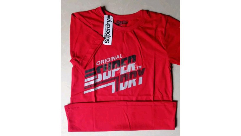 boys-t-shirt-big-0