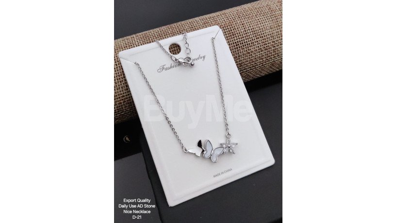 silver-simple-chain-big-0