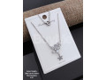 silver-simple-chain-small-0