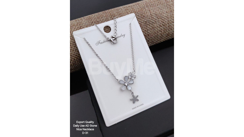 silver-simple-chain-big-0