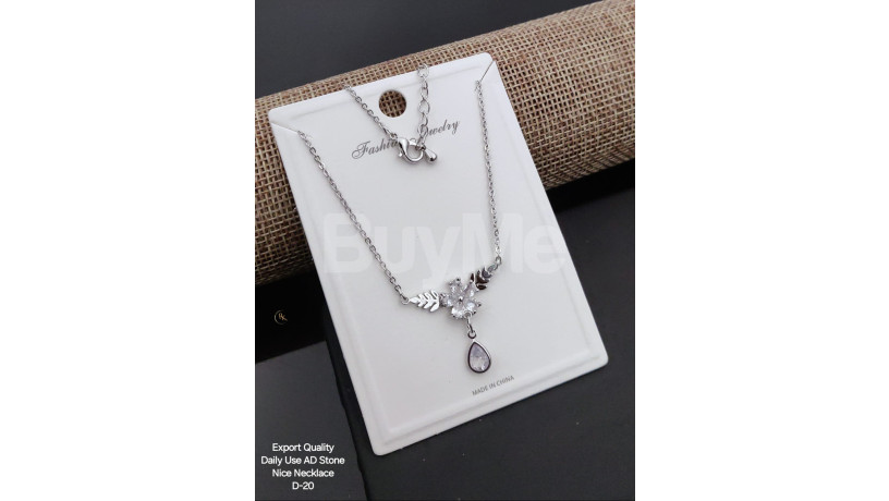 silver-simple-chain-big-0