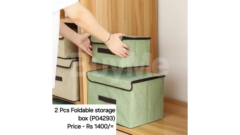 2pcs-foldable-storage-box-big-0