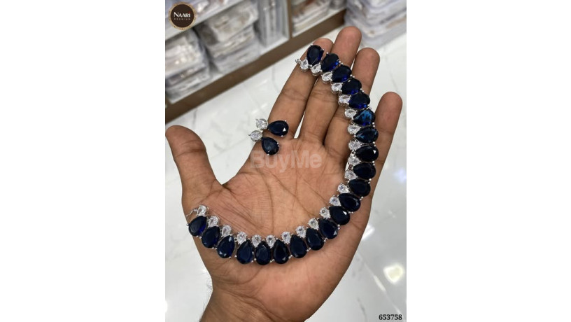 ad-stone-necklace-big-0