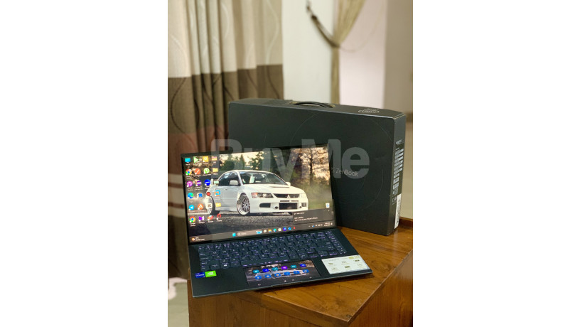 asus-zenbook-14-i7-11gen-16gb-1t-ssd-big-0