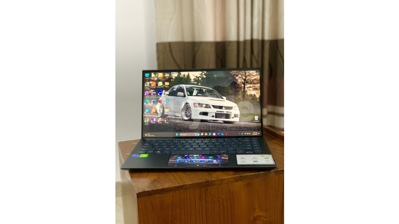 asus-zenbook-14-i7-11gen-16gb-1t-ssd-big-1