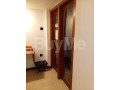 house-for-sale-arawwala-maharagama-small-4