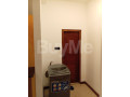 house-for-sale-arawwala-maharagama-small-7