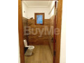 house-for-sale-arawwala-maharagama-small-5