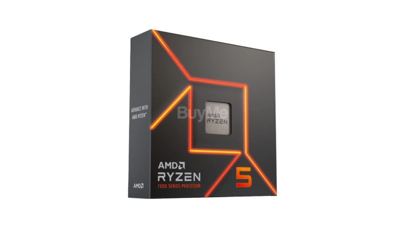 amd-ryzen-5-7600x-desktop-processor-big-0