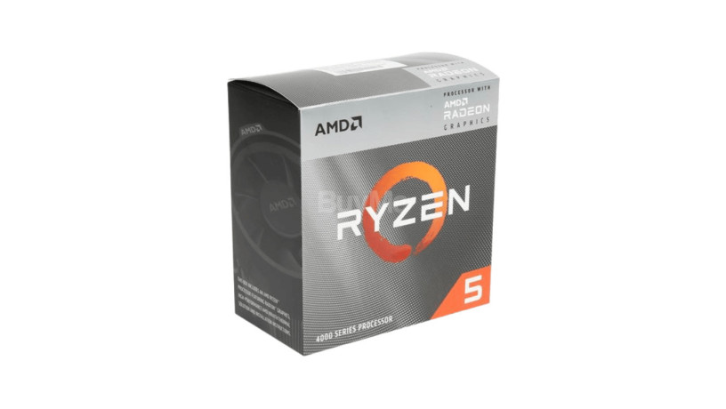 amd-ryzen-5-4600g-desktop-processor-big-0