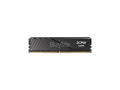 adata-xpg-lancer-blade-16gb-5600mhz-ddr5-ram-small-0