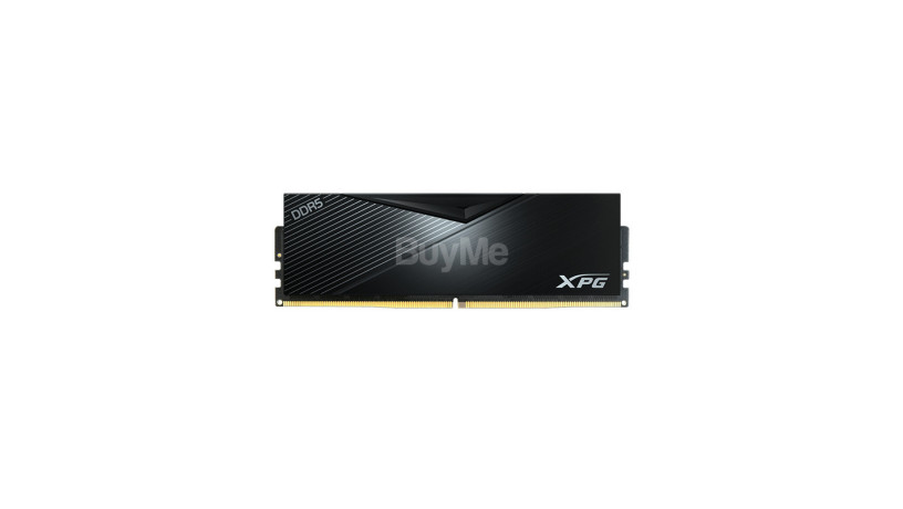 adata-xpg-lancer-16gb-5600mhz-ddr5-ram-big-0