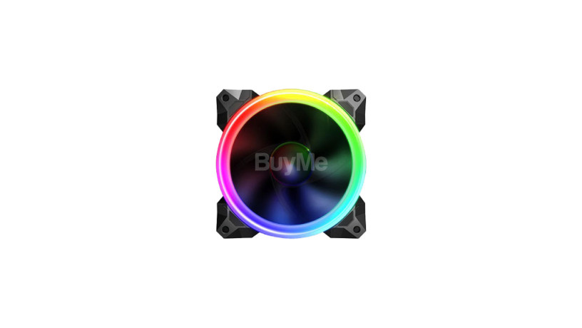armaggeddon-infineon-loop-12cm-rgb-cooling-fan-big-0