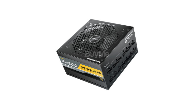 antec-neoeco-gold-modular-ne1000g-m-atx-30-1000w-big-0
