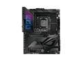 asus-rog-maximus-z790-dark-hero-small-0