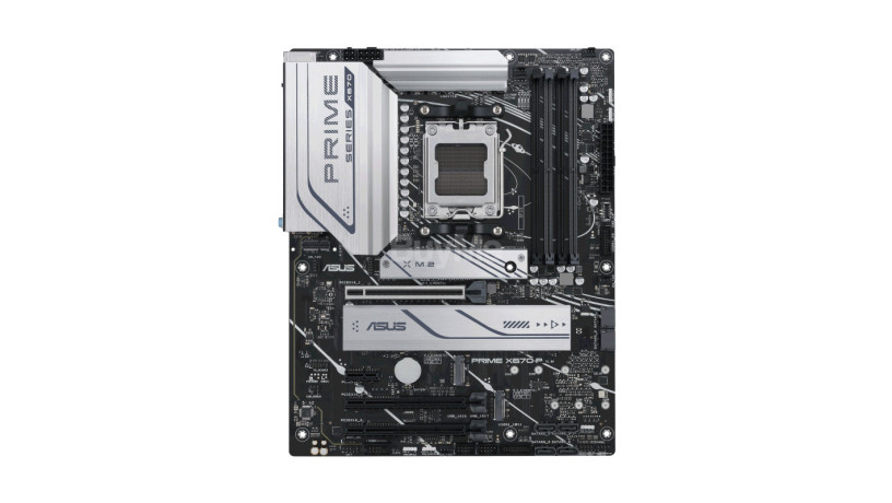 asus-prime-x670-p-csm-ddr5-big-0