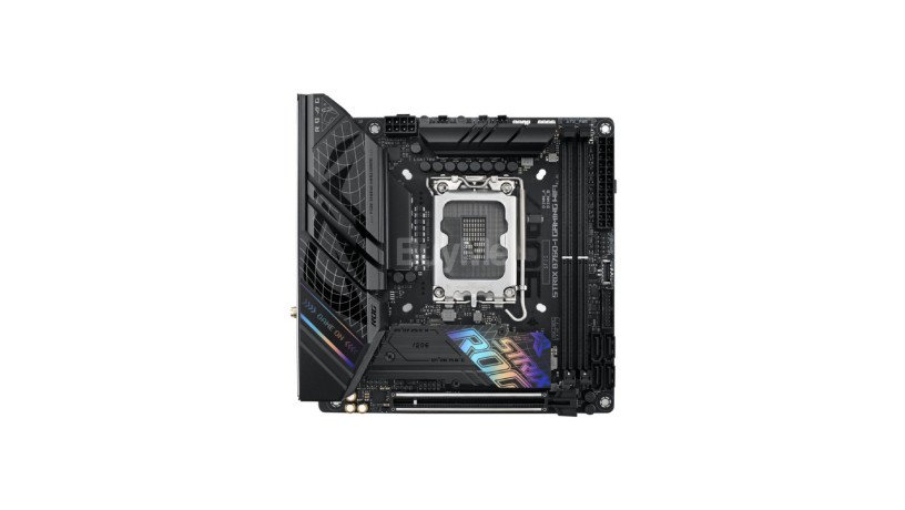 asus-rog-strix-b760-i-gaming-wifi-itx-d5-big-0